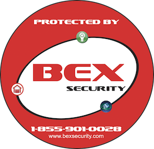 www.bexsecurity.com